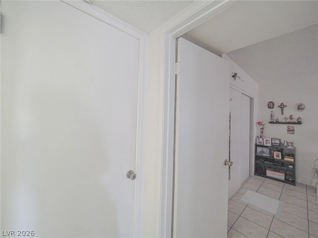 1370 Vegas Valley, Las Vegas, NV 89169