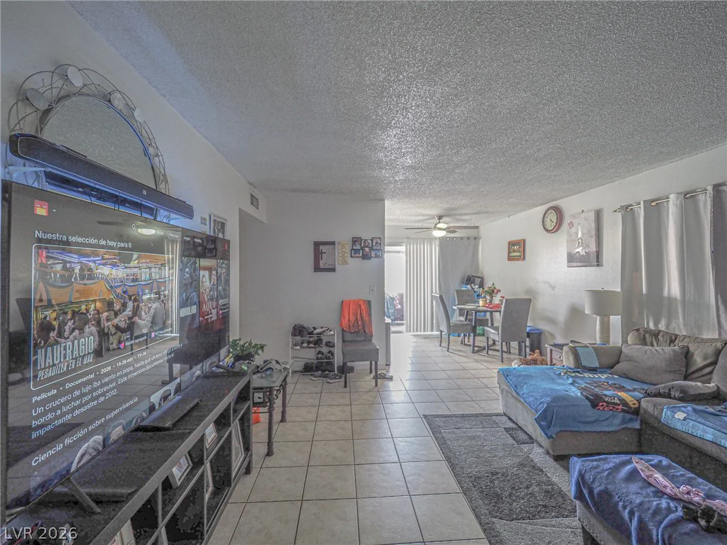 1370 Vegas Valley, Las Vegas, NV 89169