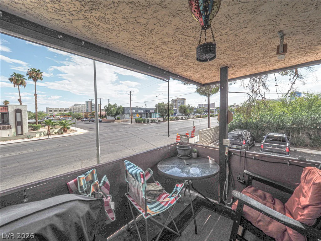 1370 Vegas Valley, Las Vegas, NV 89169