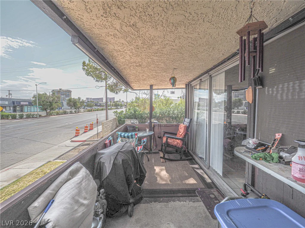 1370 Vegas Valley, Las Vegas, NV 89169