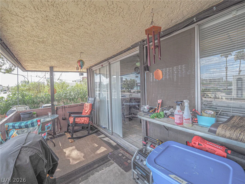 1370 Vegas Valley, Las Vegas, NV 89169