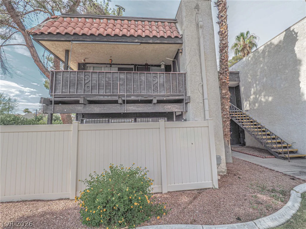 1370 Vegas Valley, Las Vegas, NV 89169