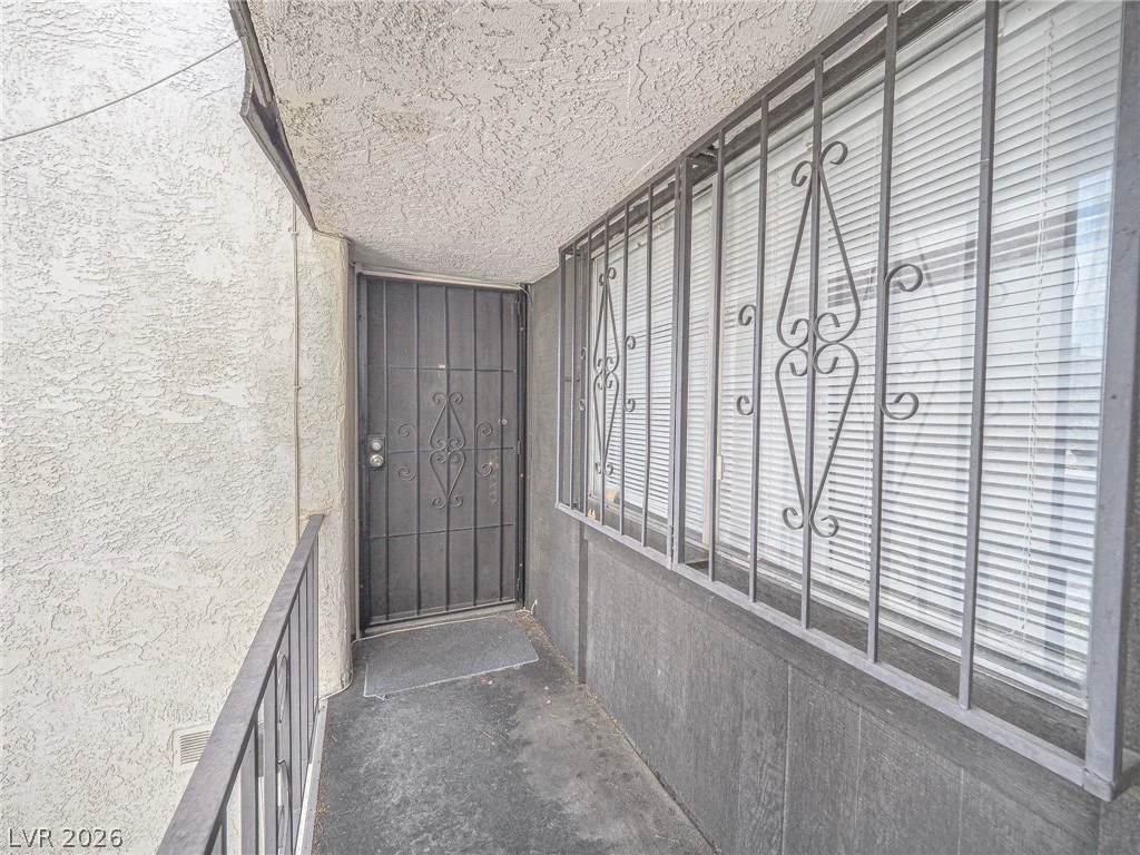 1370 Vegas Valley, Las Vegas, NV 89169