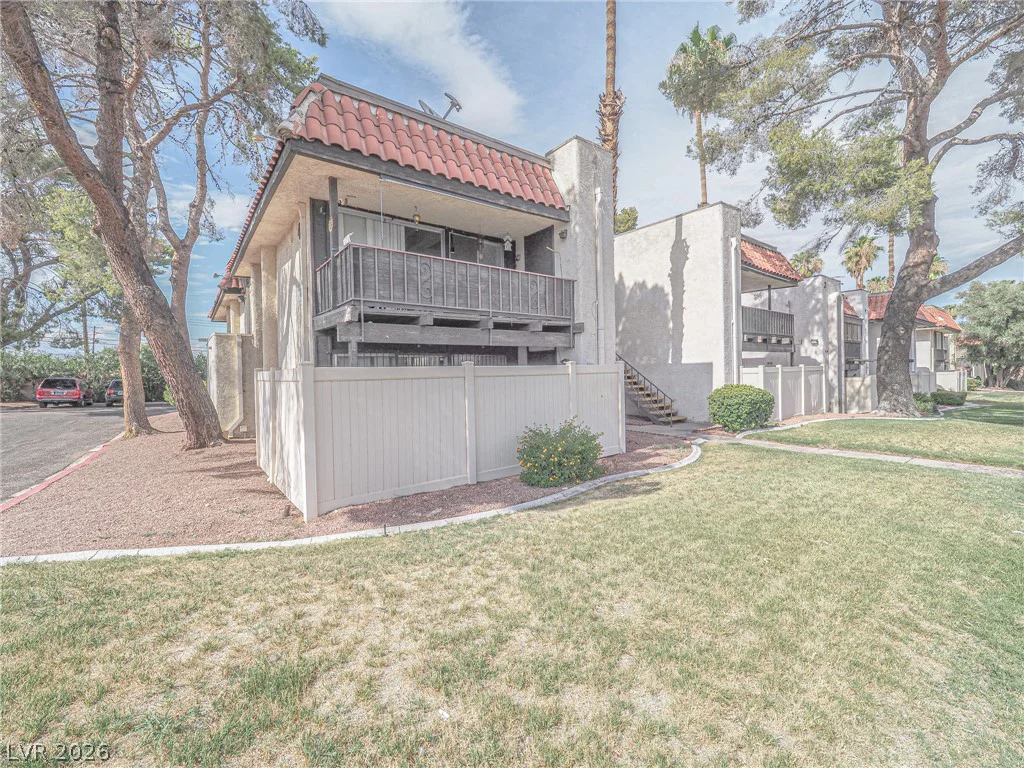 1370 Vegas Valley, Las Vegas, NV 89169