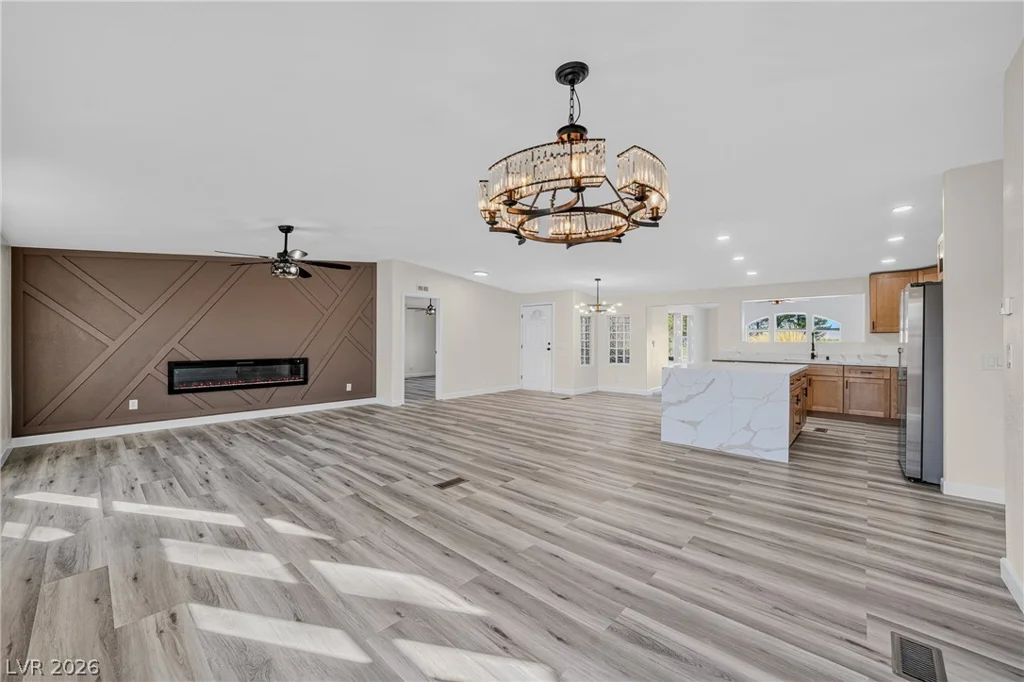 1411 Lanette, Pahrump, NV 89060