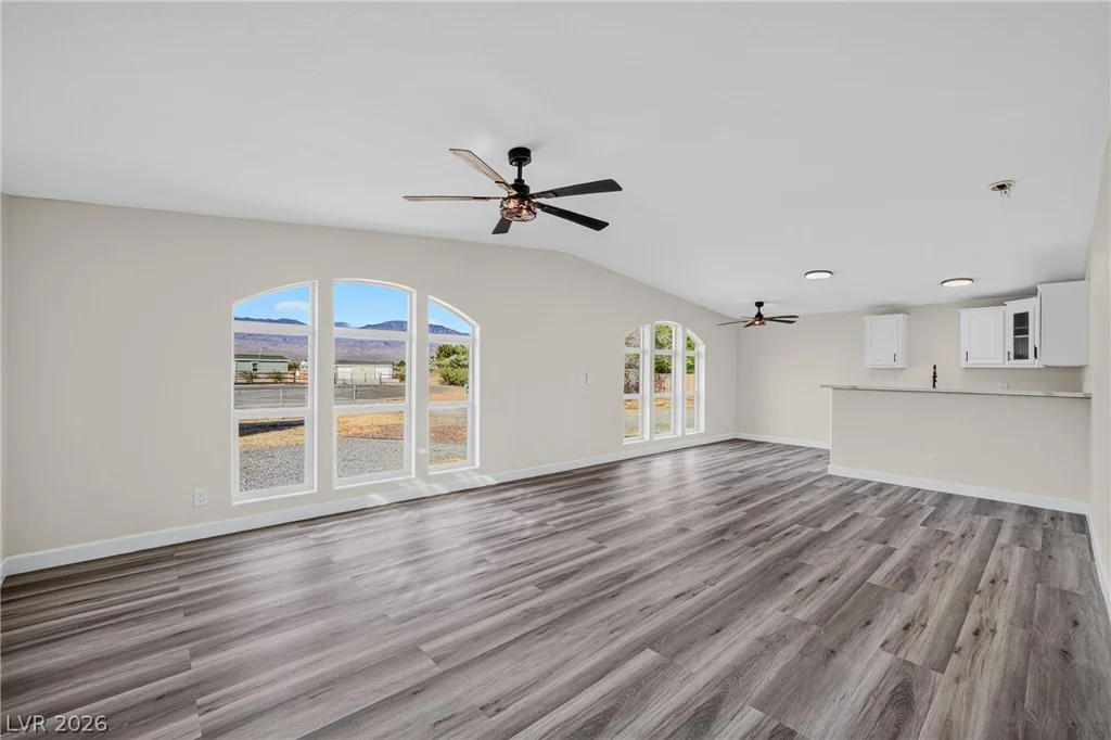1411 Lanette, Pahrump, NV 89060