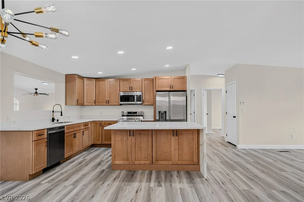 1411 Lanette, Pahrump, NV 89060