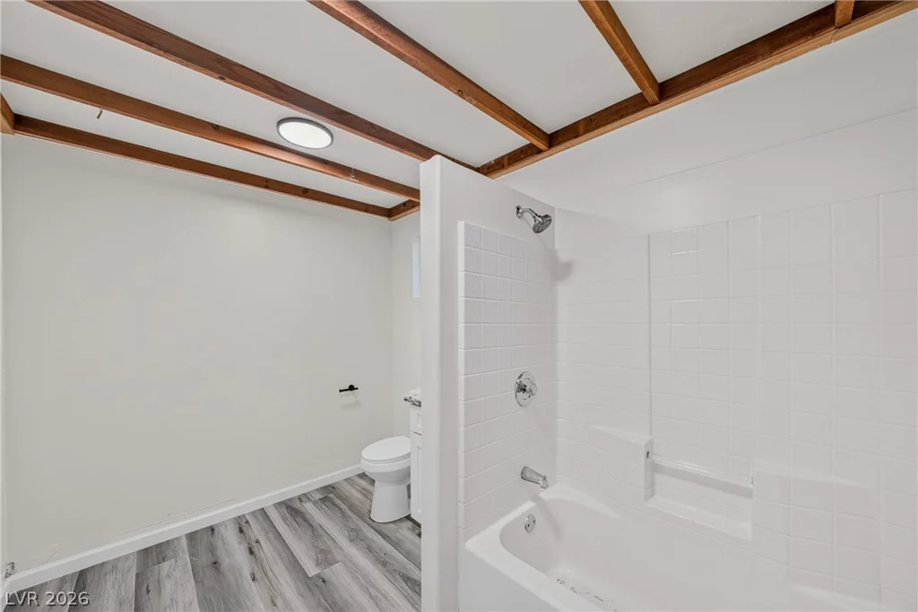 1411 Lanette, Pahrump, NV 89060