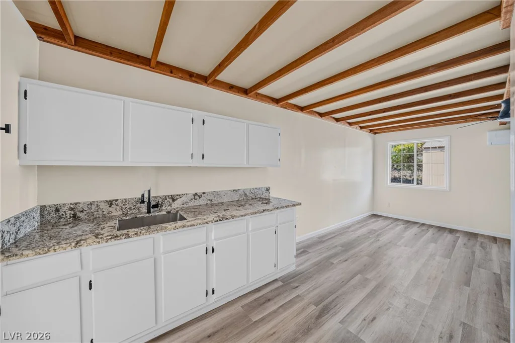 1411 Lanette, Pahrump, NV 89060