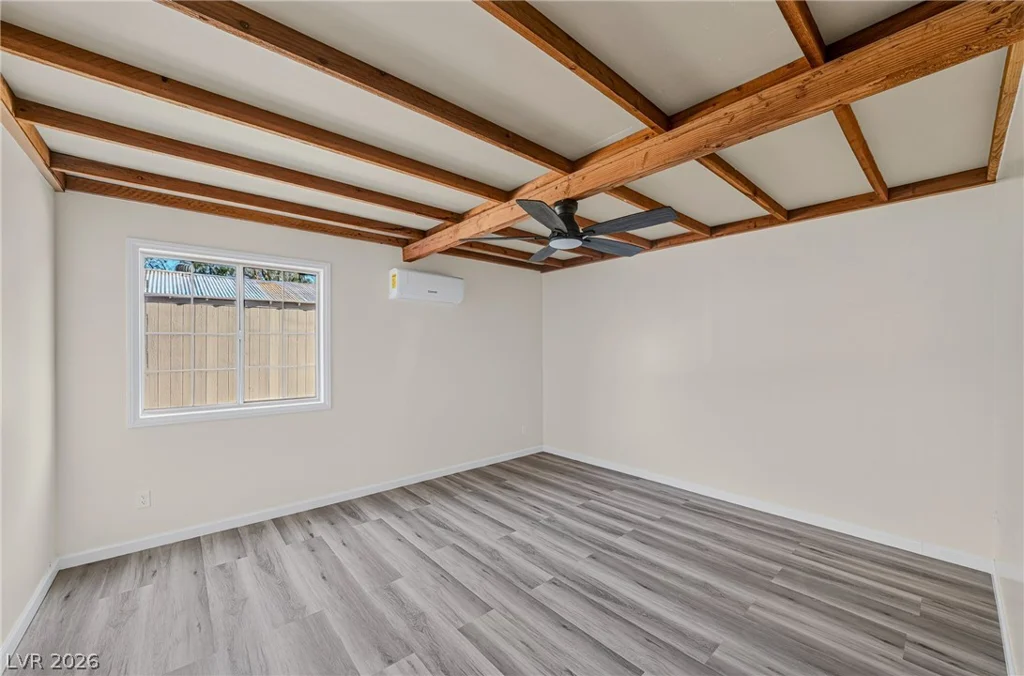 1411 Lanette, Pahrump, NV 89060
