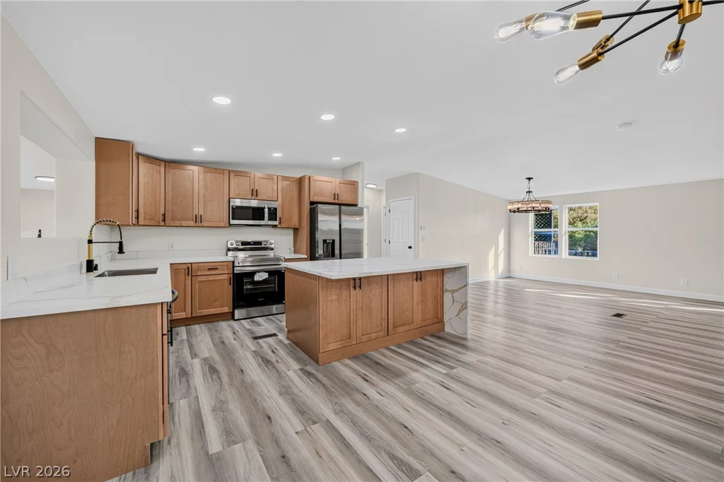 1411 Lanette, Pahrump, NV 89060