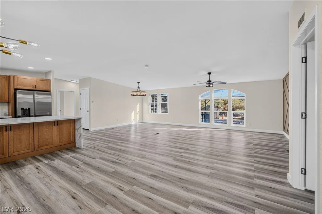 1411 Lanette, Pahrump, NV 89060