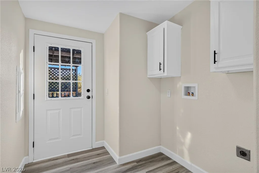1411 Lanette, Pahrump, NV 89060