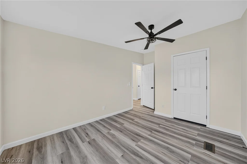 1411 Lanette, Pahrump, NV 89060