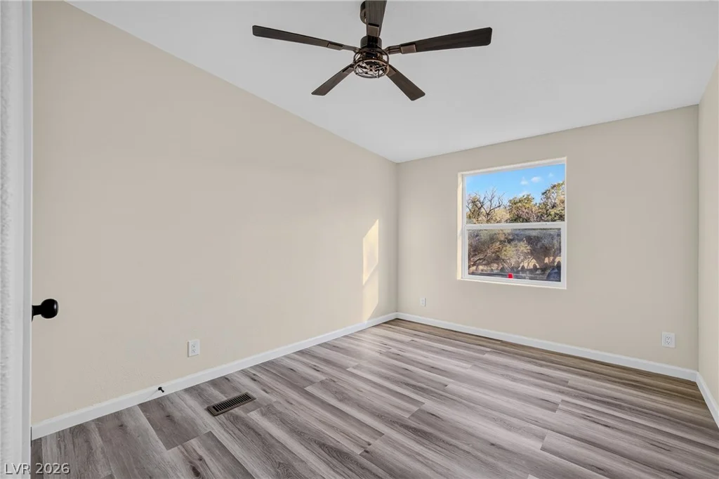 1411 Lanette, Pahrump, NV 89060