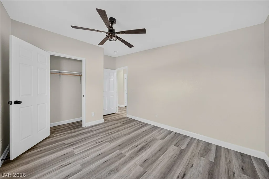 1411 Lanette, Pahrump, NV 89060