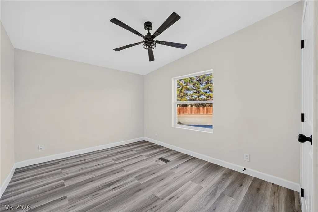 1411 Lanette, Pahrump, NV 89060