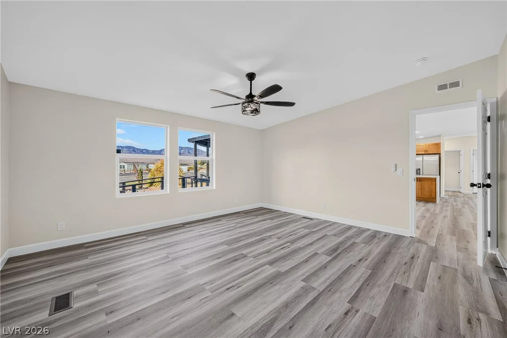 1411 Lanette, Pahrump, NV 89060