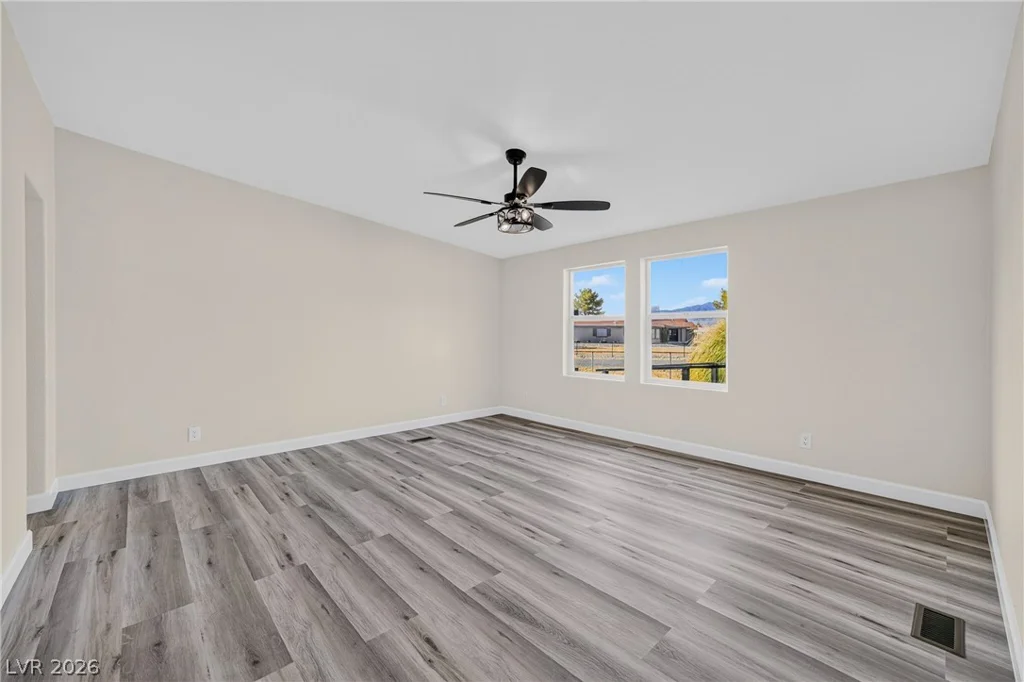 1411 Lanette, Pahrump, NV 89060