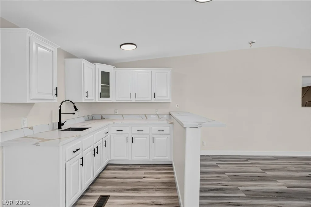 1411 Lanette, Pahrump, NV 89060