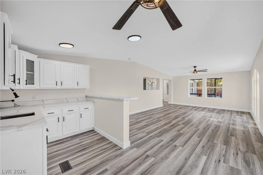 1411 Lanette, Pahrump, NV 89060