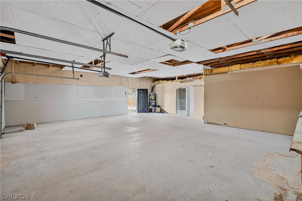 1411 Lanette, Pahrump, NV 89060