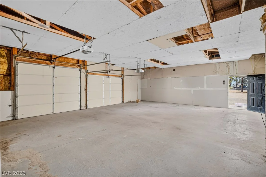 1411 Lanette, Pahrump, NV 89060