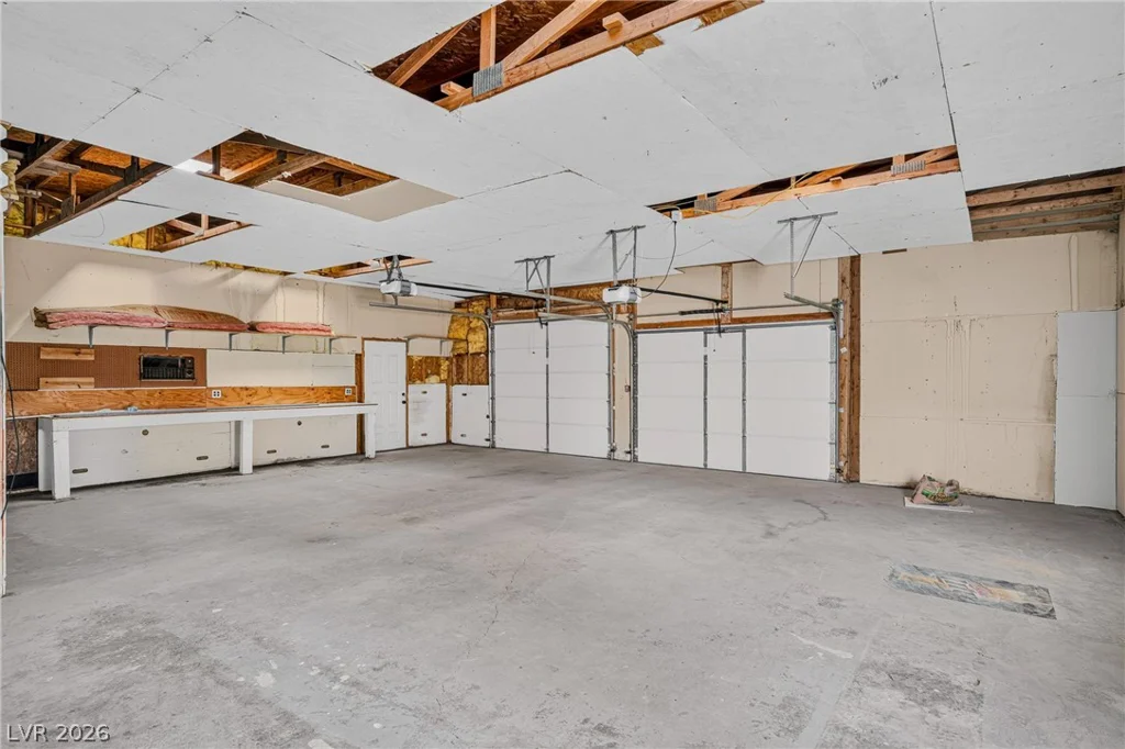 1411 Lanette, Pahrump, NV 89060