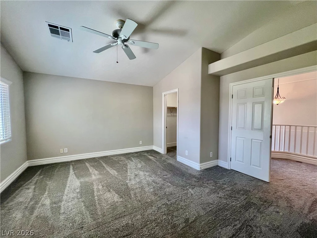 150 Wicked Wedge, Las Vegas, NV 89148