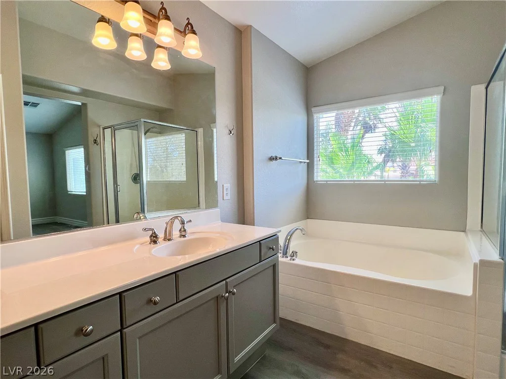 150 Wicked Wedge, Las Vegas, NV 89148