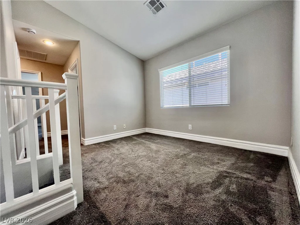 150 Wicked Wedge, Las Vegas, NV 89148