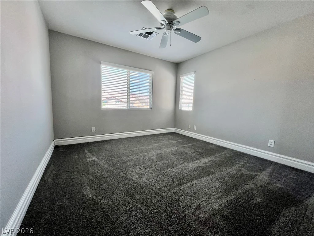 150 Wicked Wedge, Las Vegas, NV 89148