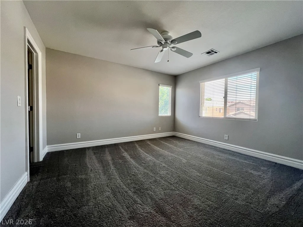 150 Wicked Wedge, Las Vegas, NV 89148