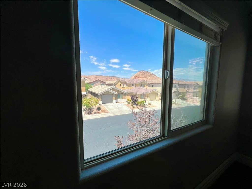 150 Wicked Wedge, Las Vegas, NV 89148