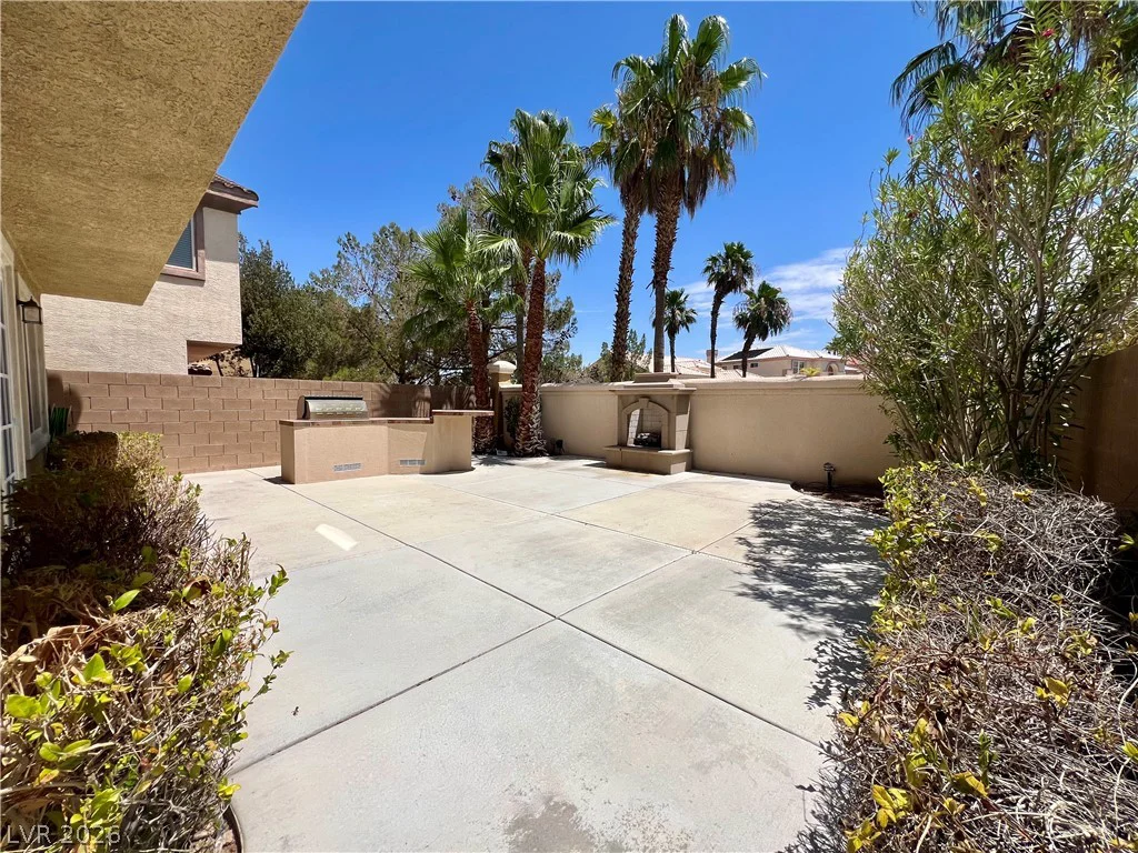 150 Wicked Wedge, Las Vegas, NV 89148