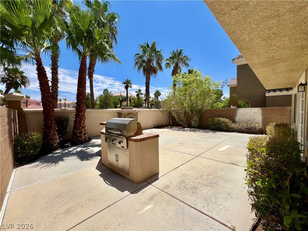 150 Wicked Wedge, Las Vegas, NV 89148