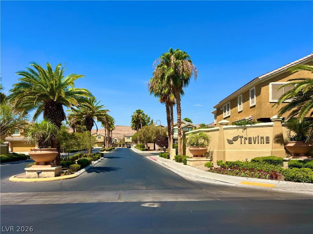 150 Wicked Wedge, Las Vegas, NV 89148
