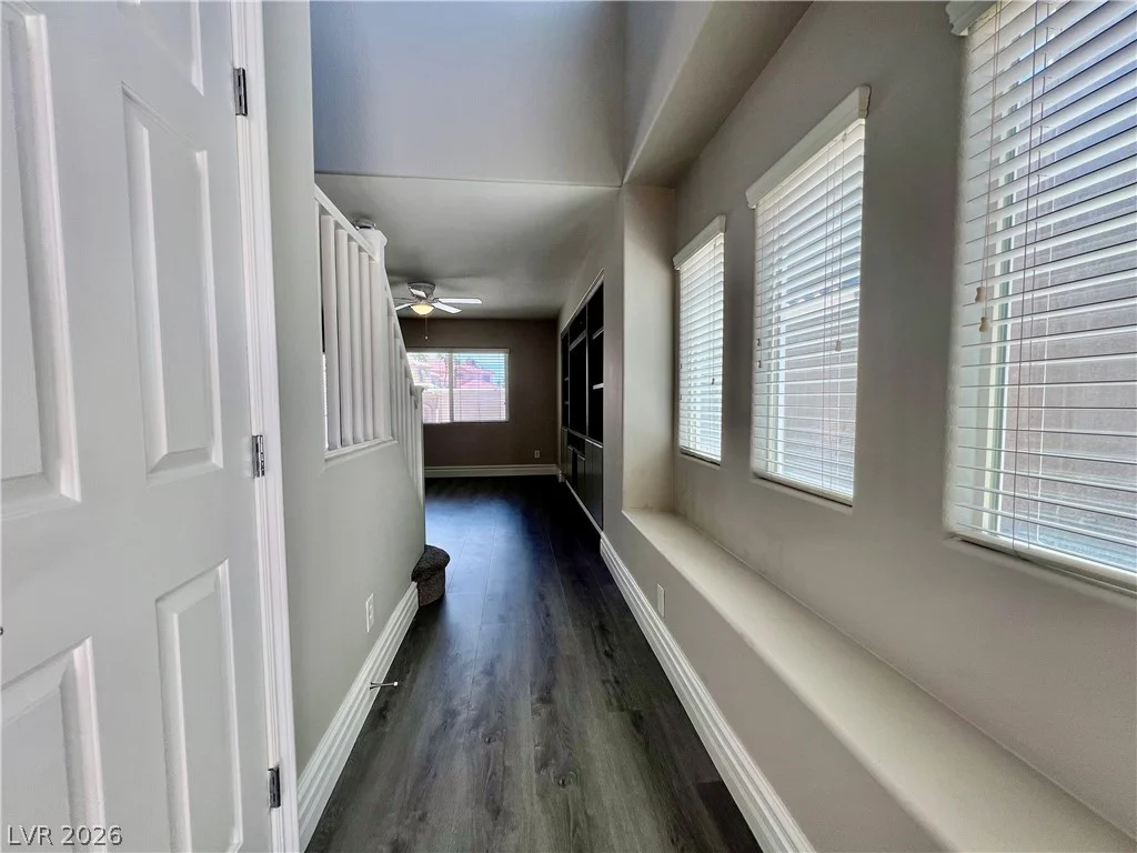 150 Wicked Wedge, Las Vegas, NV 89148