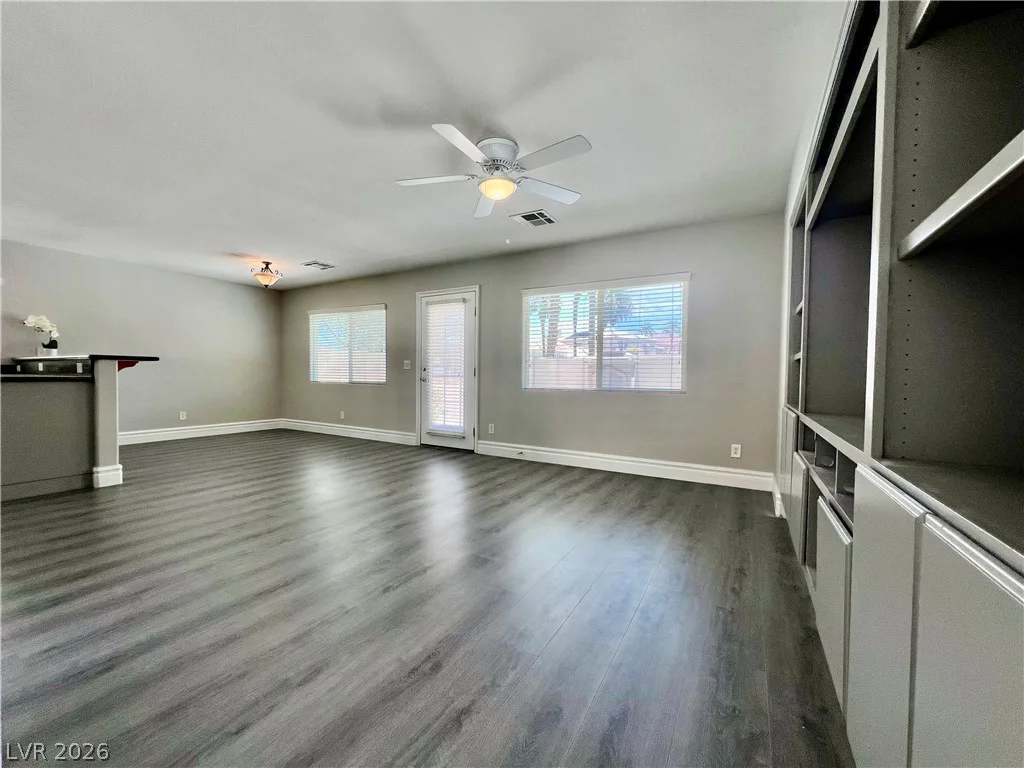 150 Wicked Wedge, Las Vegas, NV 89148