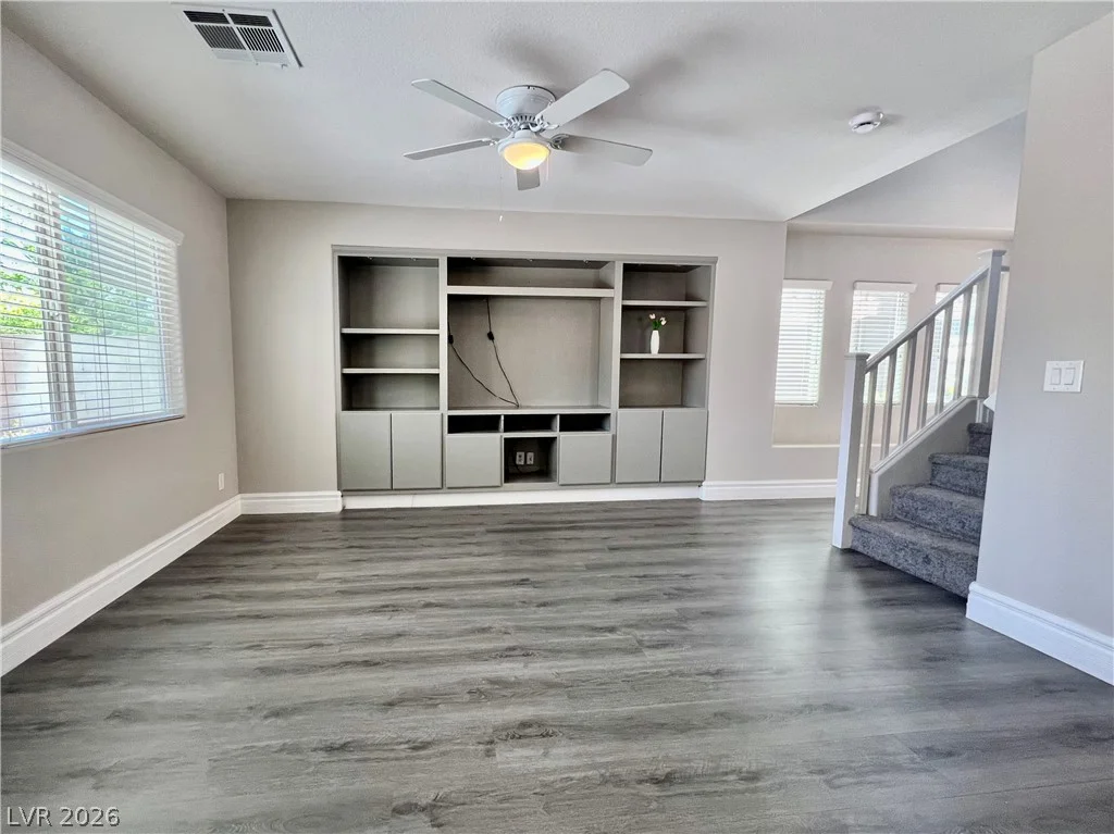 150 Wicked Wedge, Las Vegas, NV 89148