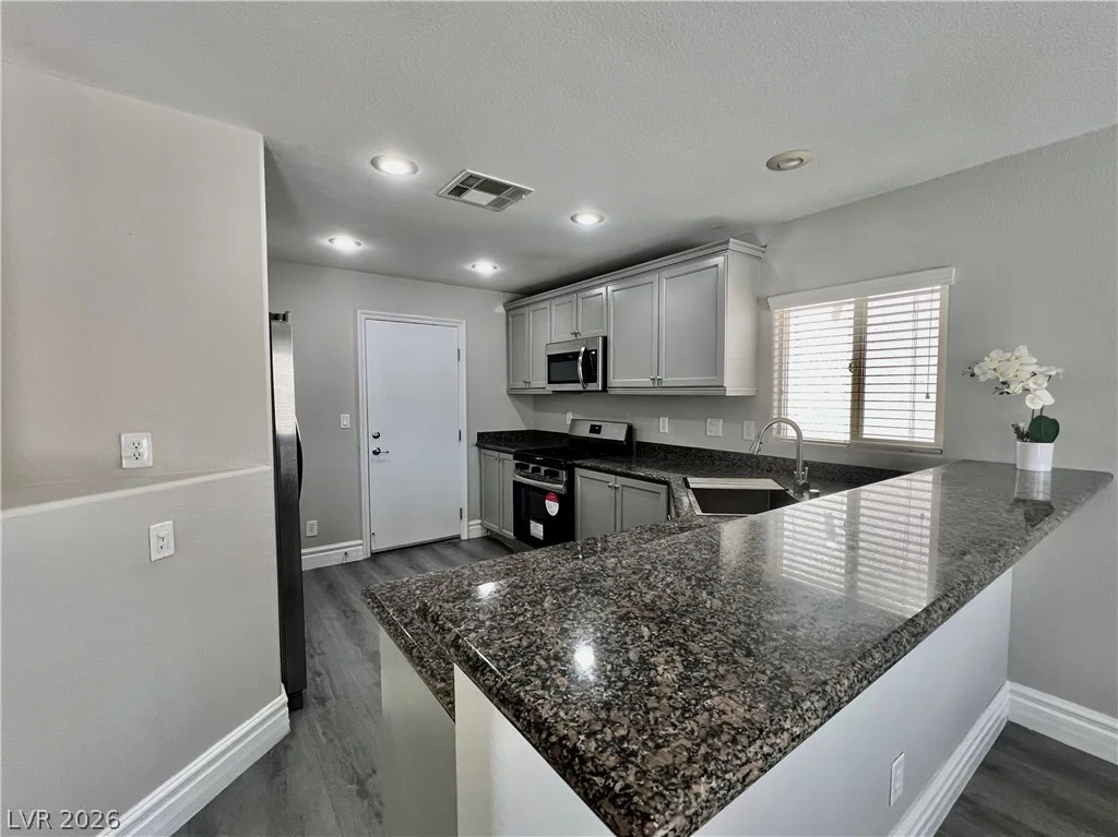 150 Wicked Wedge, Las Vegas, NV 89148
