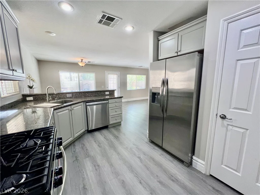 150 Wicked Wedge, Las Vegas, NV 89148