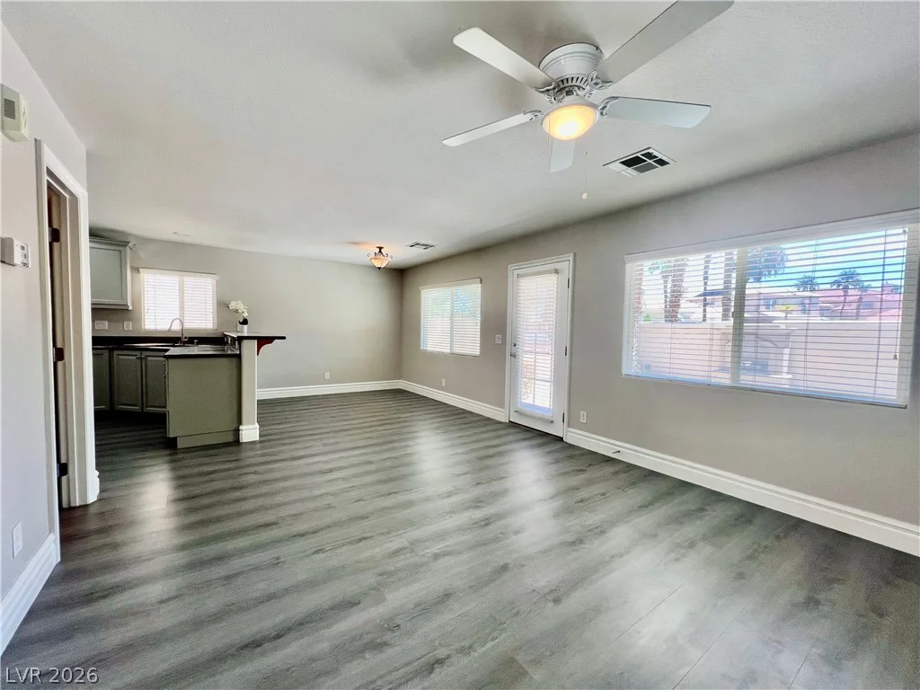 150 Wicked Wedge, Las Vegas, NV 89148