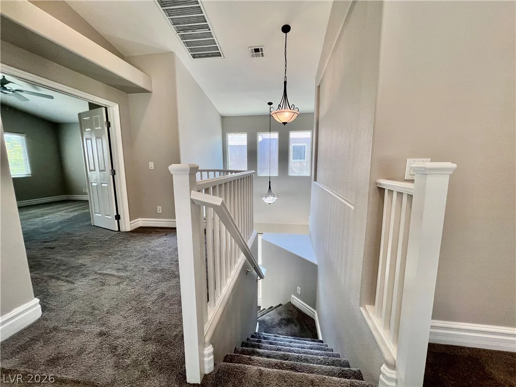 150 Wicked Wedge, Las Vegas, NV 89148