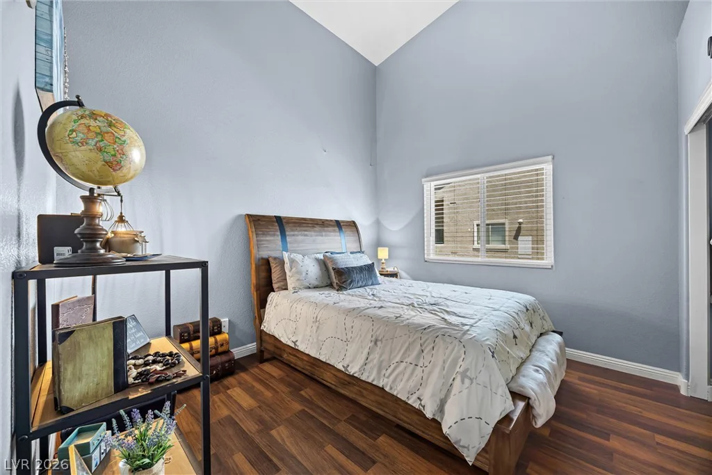 2053 Gravel Hill, Las Vegas, NV 89117