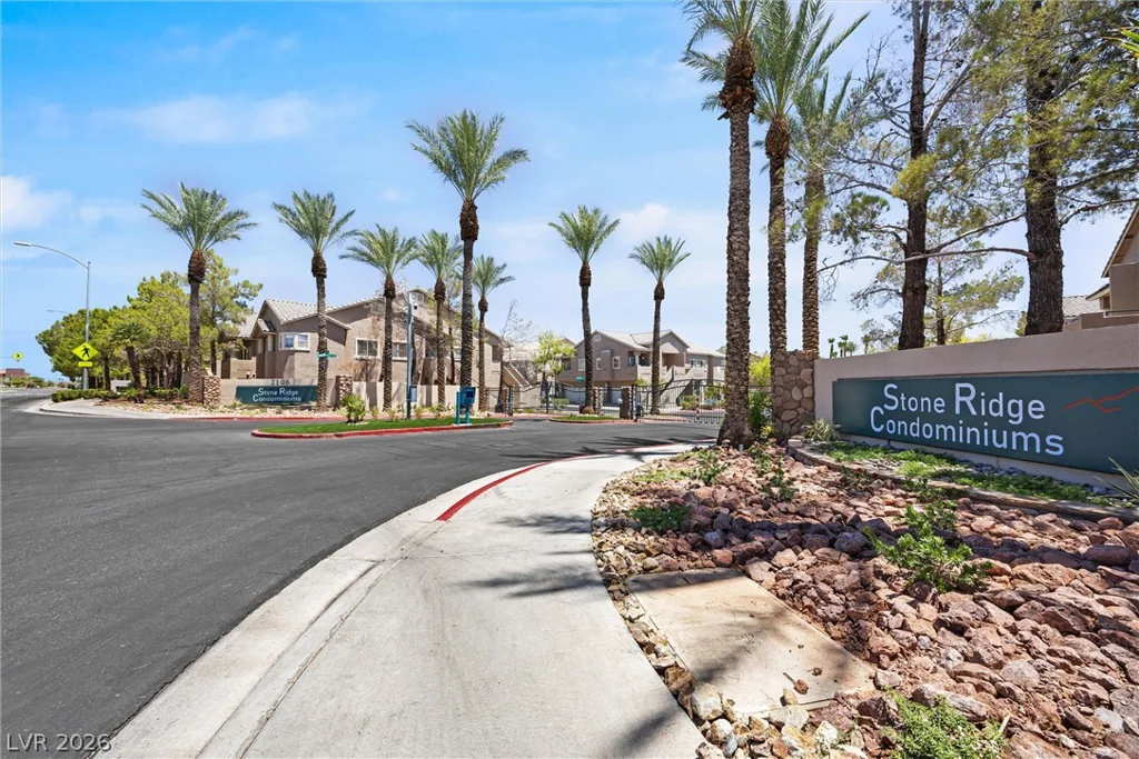 2053 Gravel Hill, Las Vegas, NV 89117