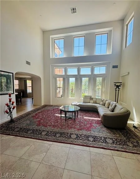 55 Contrada Fiore, Henderson, NV 89011