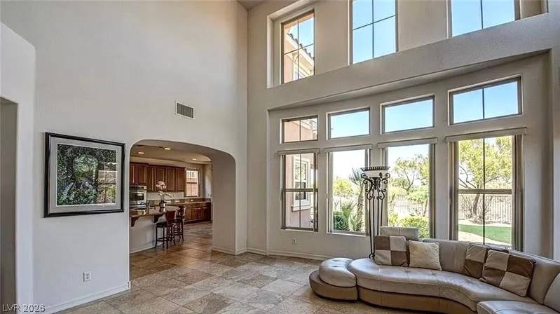 55 Contrada Fiore, Henderson, NV 89011