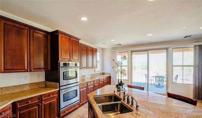 55 Contrada Fiore, Henderson, NV 89011