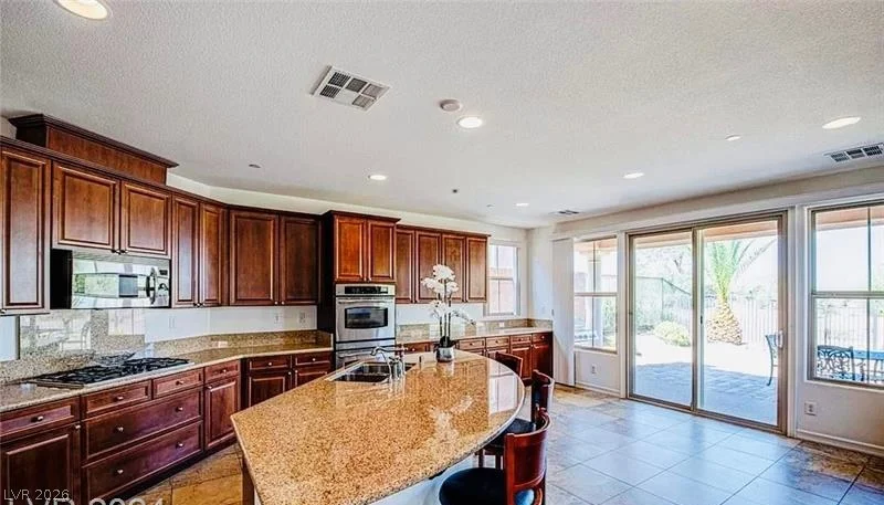 55 Contrada Fiore, Henderson, NV 89011